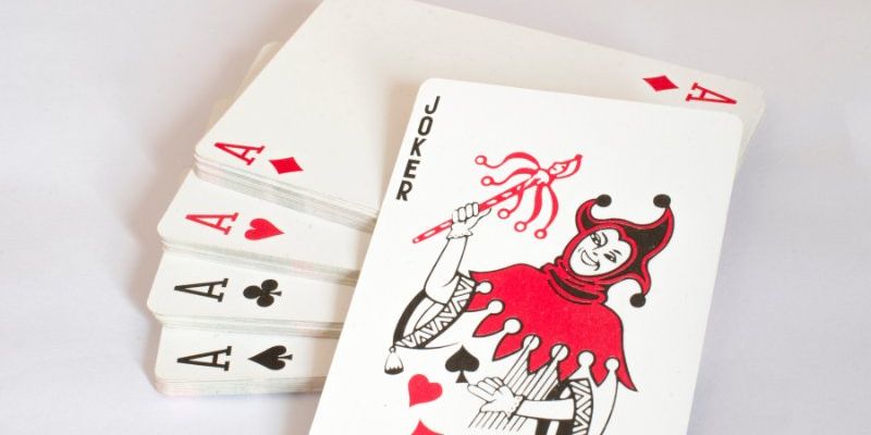 Những thông tin cần biết về siêu phẩm Joker 